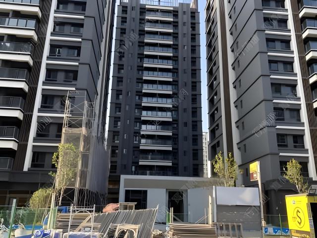 台中法拍大樓-6