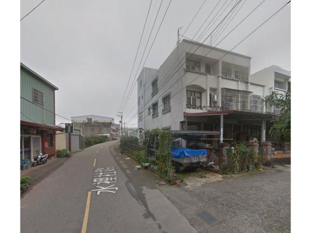 台中透天法拍-2