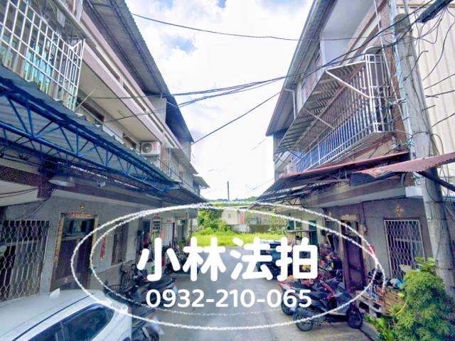 南投縣集集鎮玉映巷