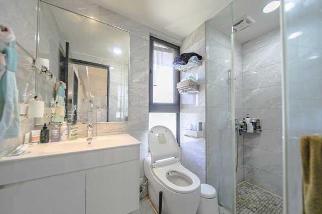 高雄左營大樓-7