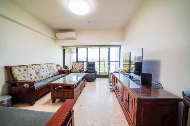 高雄左營大樓-3