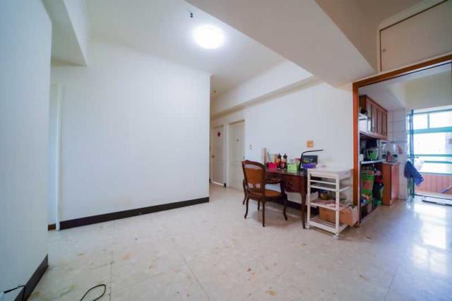 高雄左營大樓-5