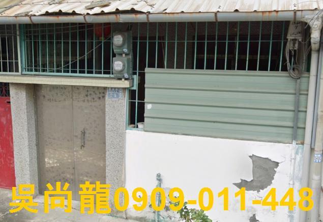 楠梓拍賣透天-6