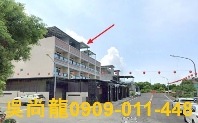 小港法拍透天-3