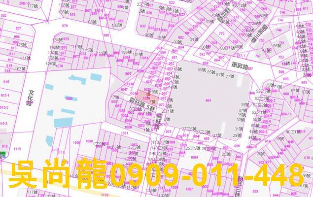 屏東法拍透天-5