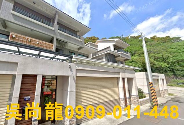 台中拍賣透天-3