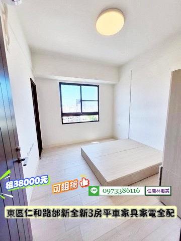 台南東區大樓-8