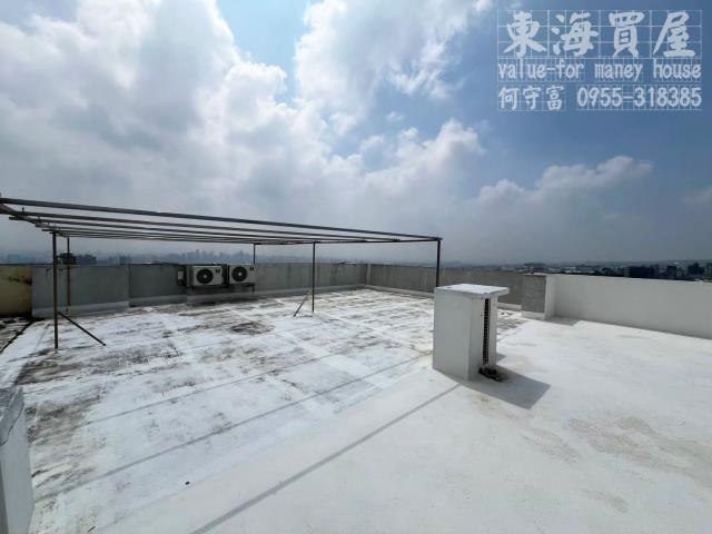 台中龍井大樓-9