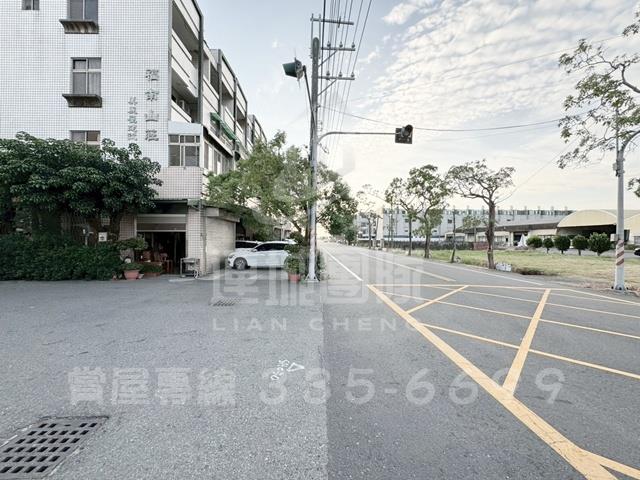 台南佳里透天-13