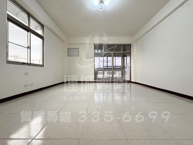 台南佳里透天-3