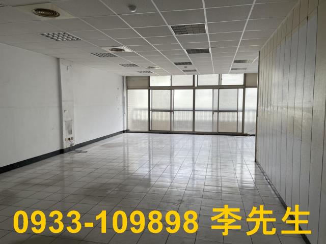 桃園龜山透天-2