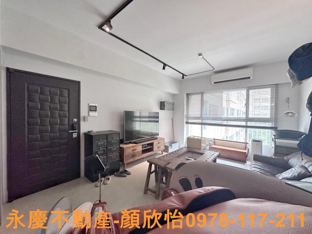 新竹香山大樓-1