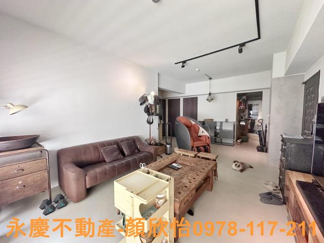 新竹香山大樓-2