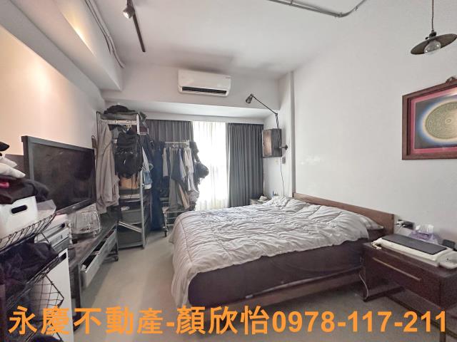 新竹香山大樓-4