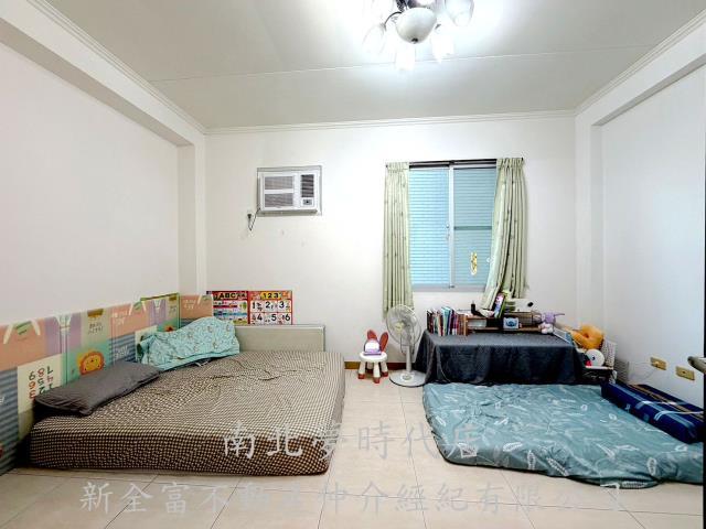 台南永康透天-10