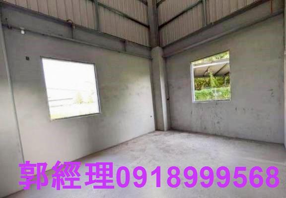 台南仁德透天-12