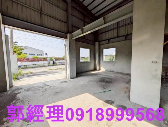 台南仁德透天-7