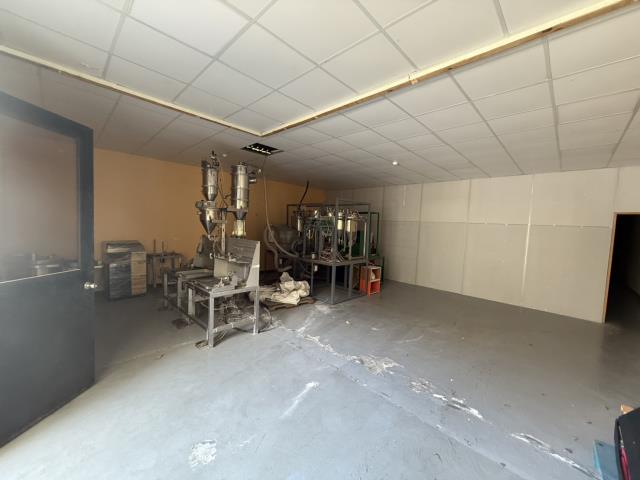 桃園大園廠房-3