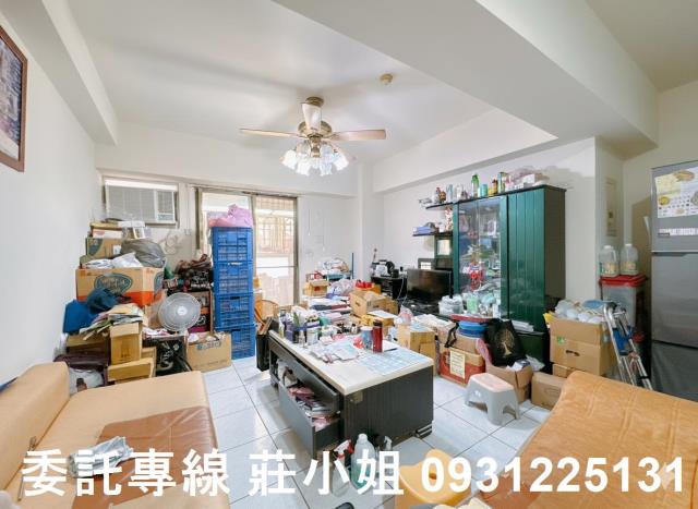 台南永康大樓-2