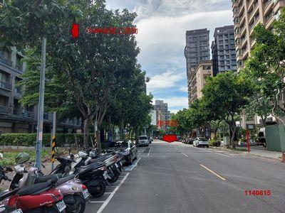 新北三重大樓法拍-3