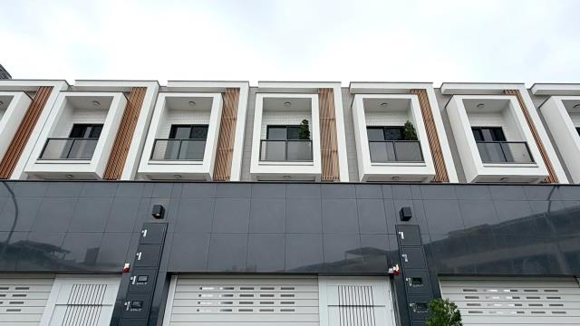 台南南區透天-1