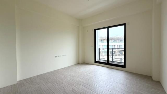 台南南區透天-5