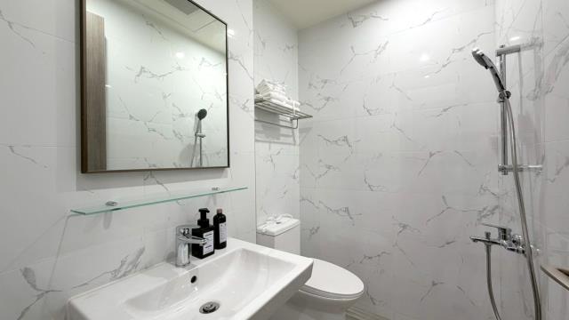 台南南區透天-7