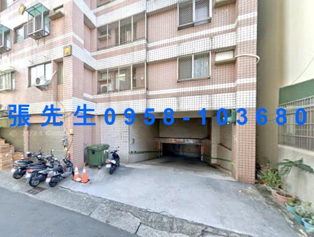 北屯法拍華廈-5