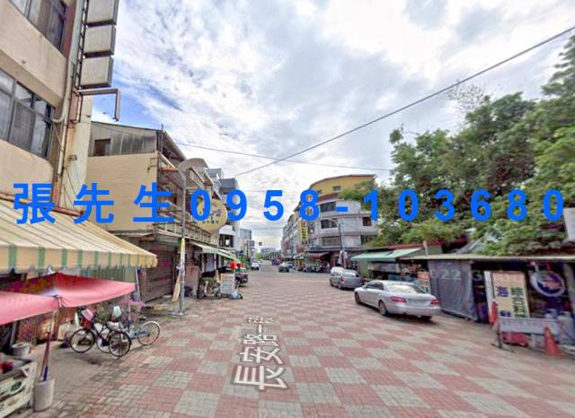 斗南透天法拍-5