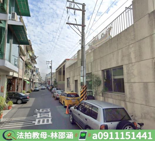 鳳山透天法拍-5