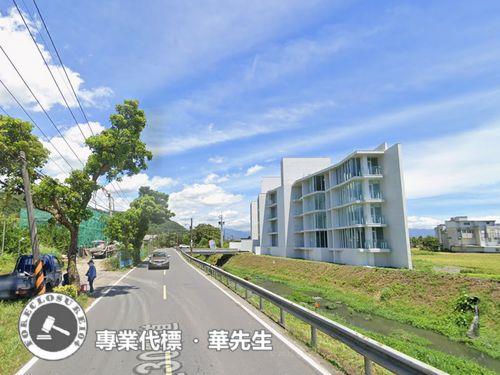 冬山華廈法拍-5