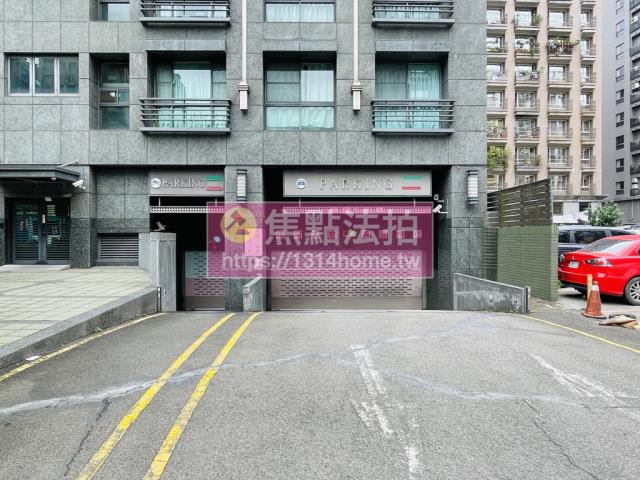 三重大樓法拍-11