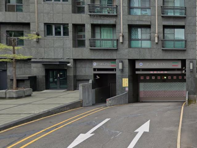 三重拍賣大樓-6