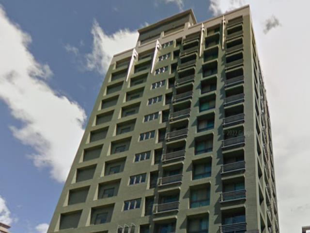 三重大樓拍賣-3