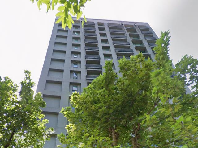 三重大樓拍賣-4