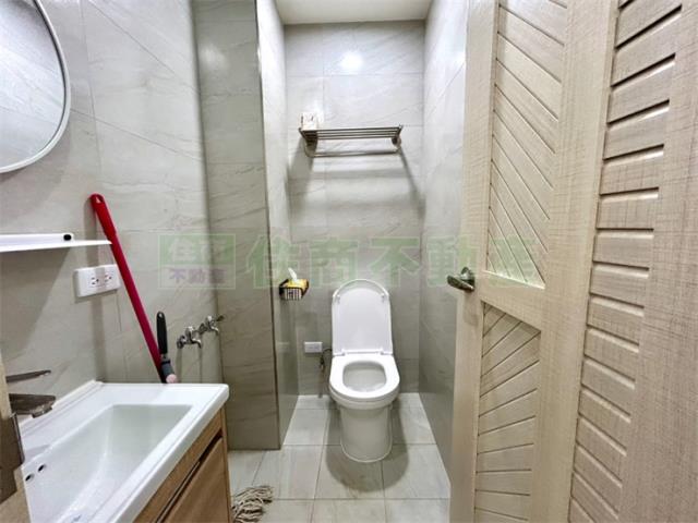 高雄大寮透天-3