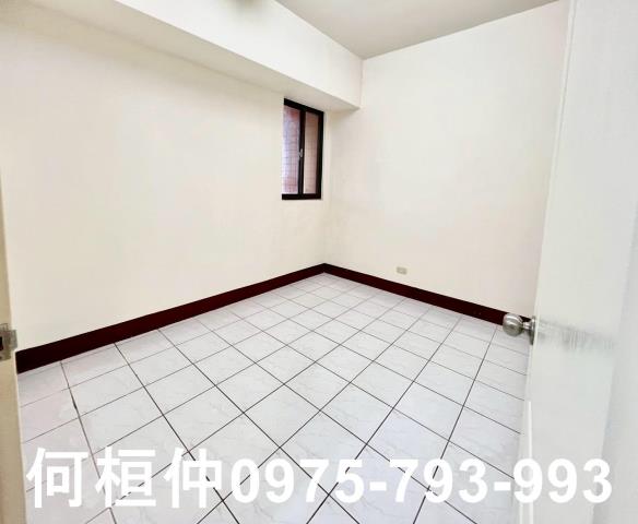 苗栗頭份大樓-2