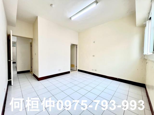 苗栗頭份大樓-6