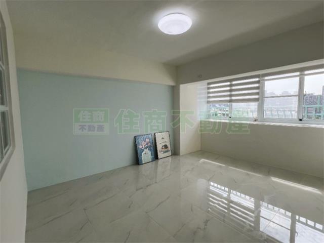 高雄三民區大樓-5