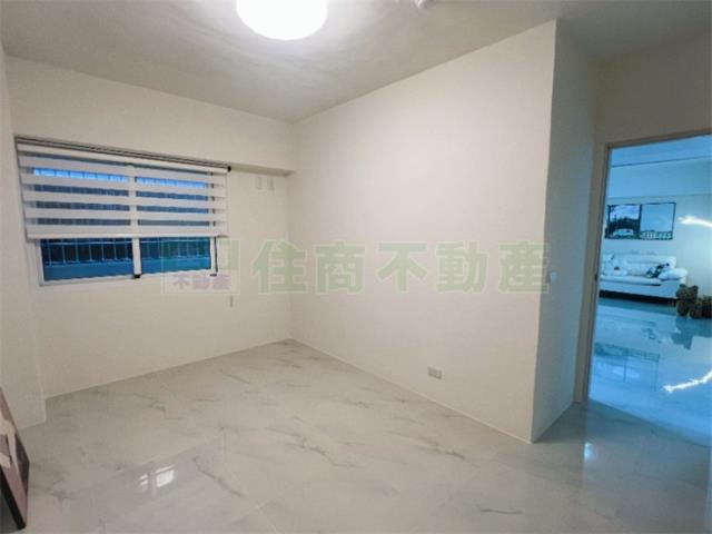 高雄三民區大樓-7