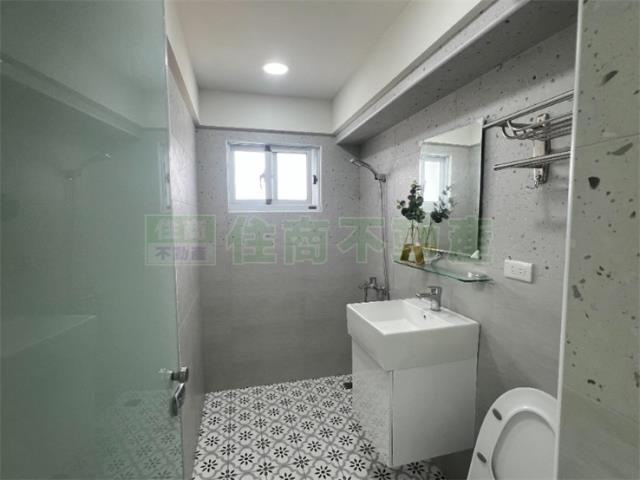 高雄三民區大樓-9