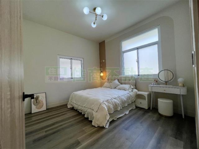 高雄小港公寓-6