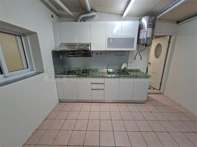 高雄三民區公寓-3