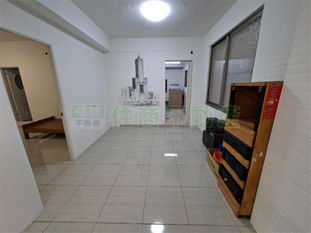 高雄三民區公寓-4