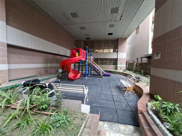 高雄三民區大樓-14