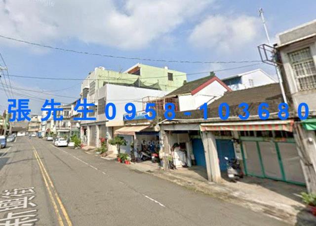 大林法拍透天-4