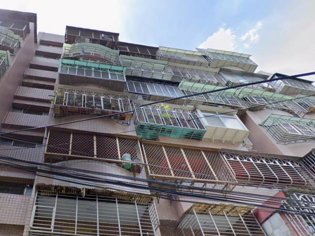 土城法拍大樓-1