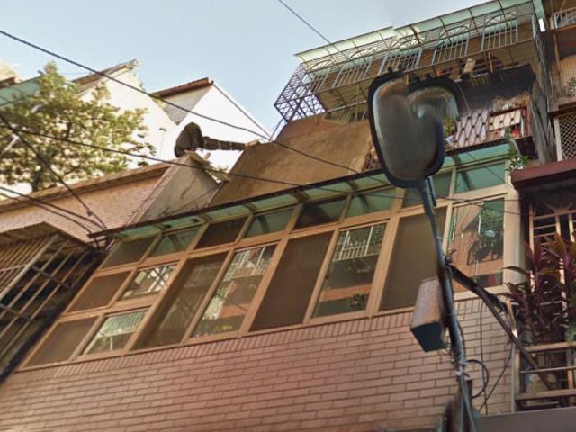 三重法拍公寓-2