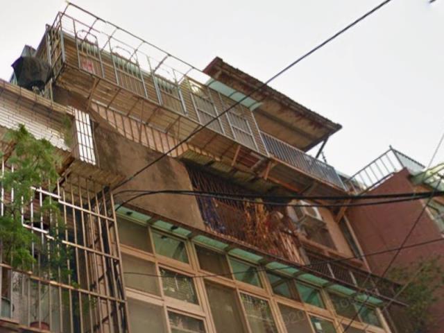 三重法拍公寓-3