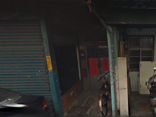 三重法拍公寓-4